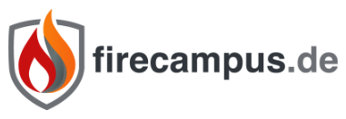 Firecampus.de