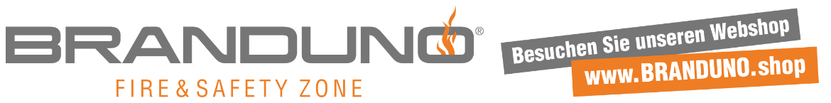 Branduno