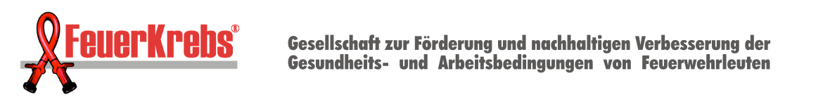 Feuerkrebs