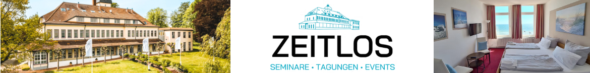Hotel Zeitlos