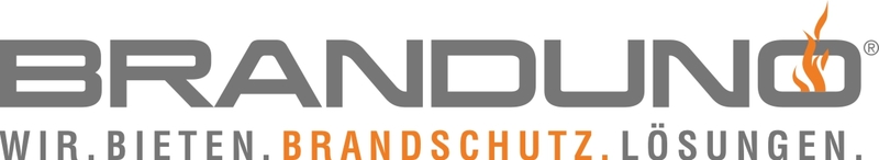 BRANDUNO